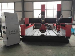 信阳固始县锯片重型石材加工中心