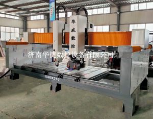 信阳固始县岩板桥切机/石英石加工中心