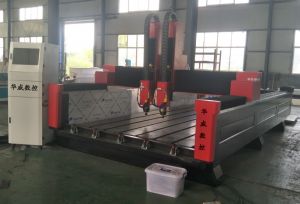 信阳固始县发泡陶瓷雕刻机