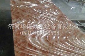 信阳固始县石材雕刻样板