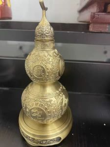 信阳固始县金属/铝/铜板样品