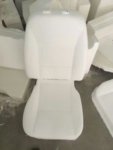 信阳固始县泡沫/橡塑样品