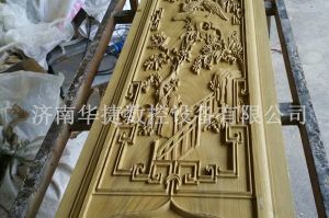 信阳固始县木工样品