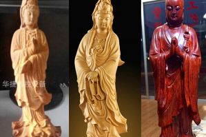 信阳固始县木工样品