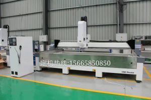 信阳固始县橱柜台面加工中心